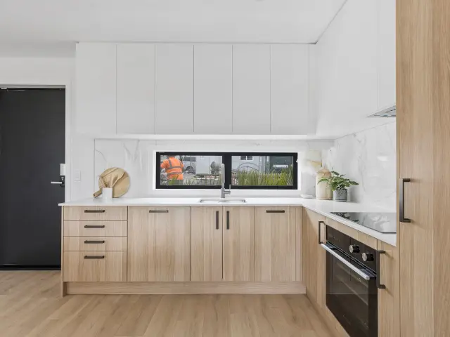 Browns Bay - Eastwood Rise