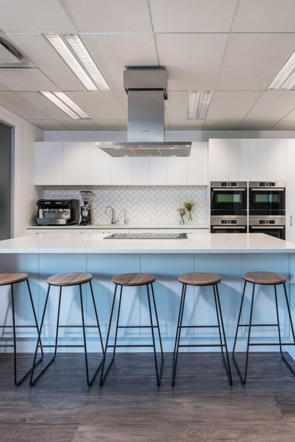 kitchens auckland takapuna 1 v3