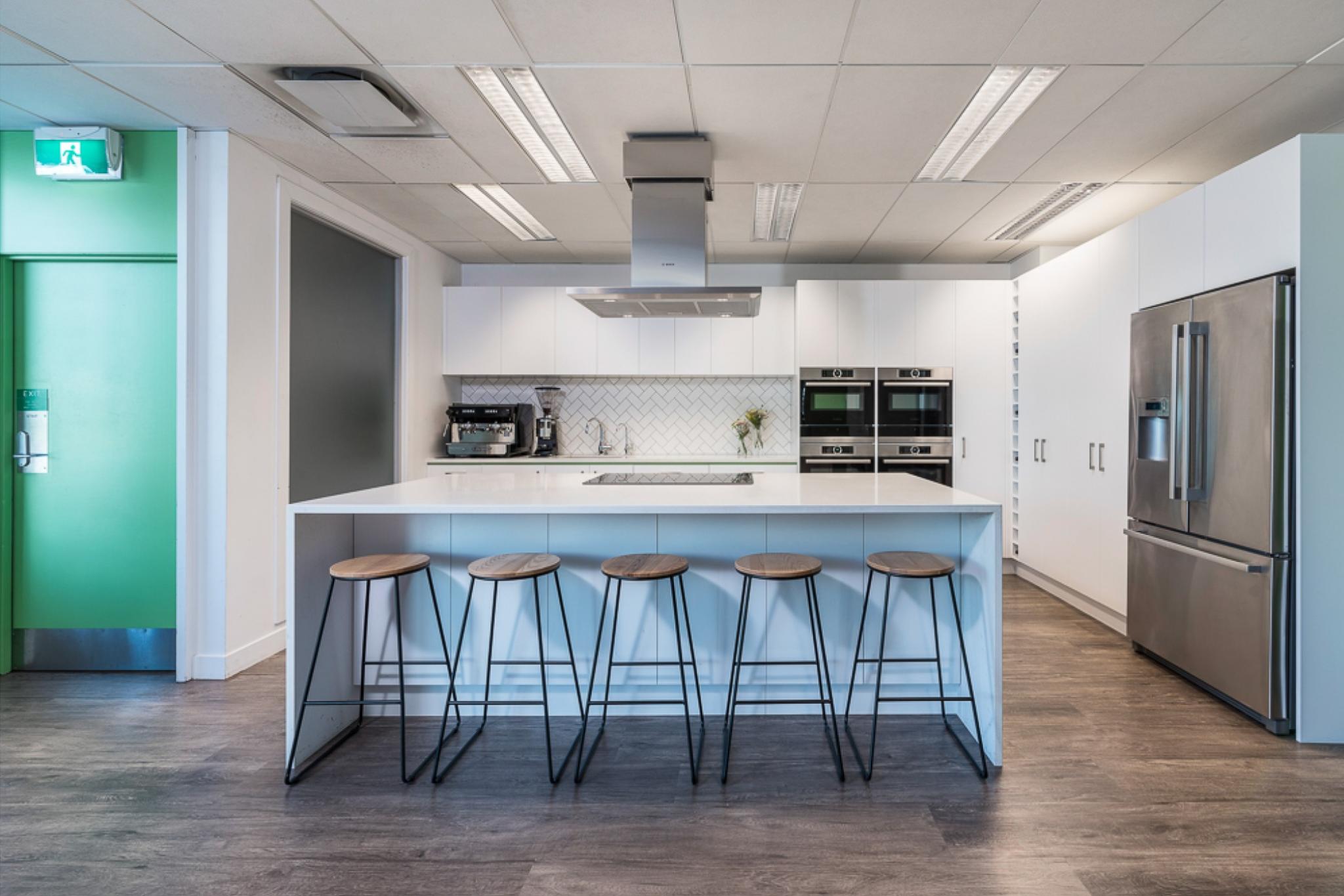 kitchens auckland takapuna 1
