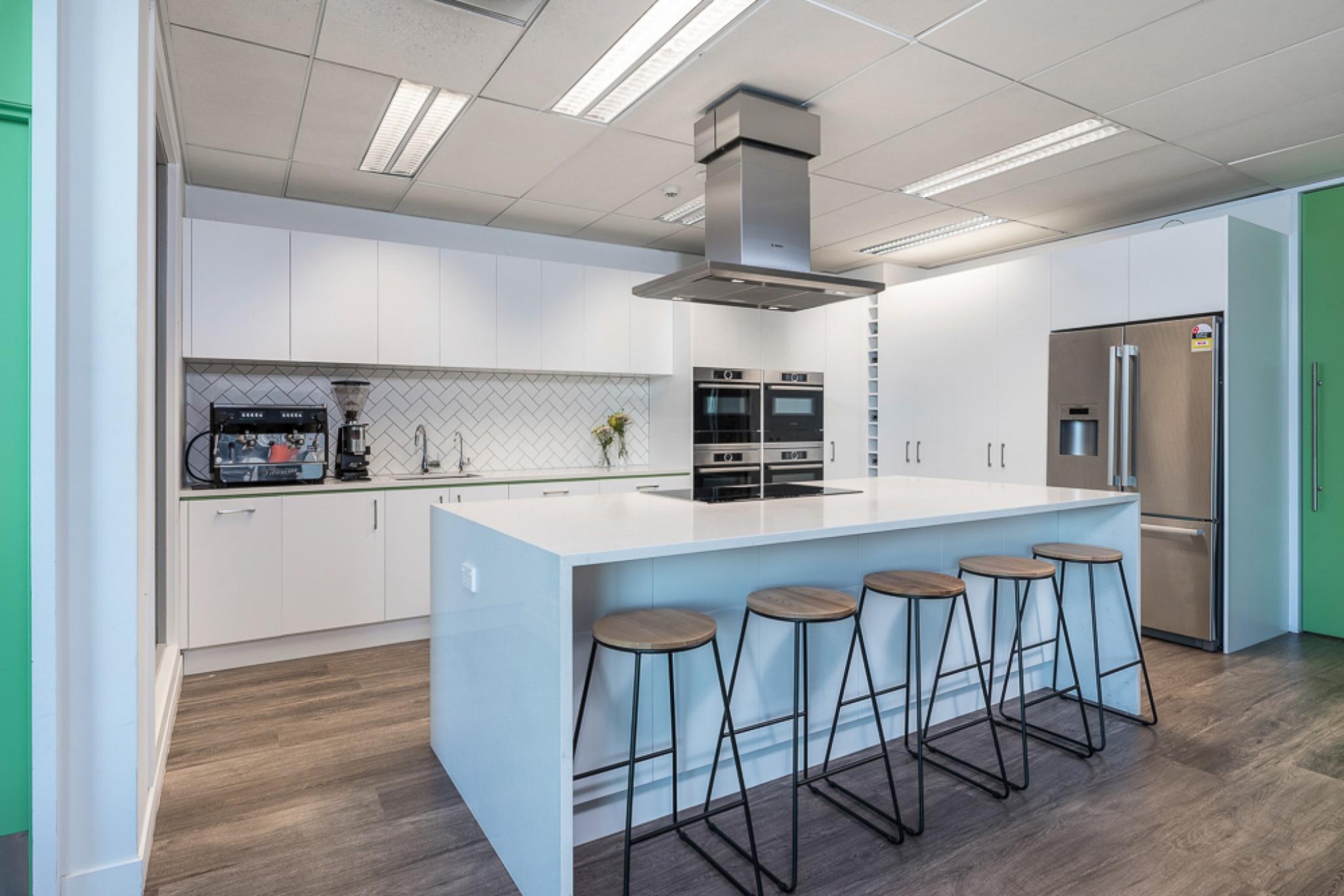 kitchens auckland takapuna 3