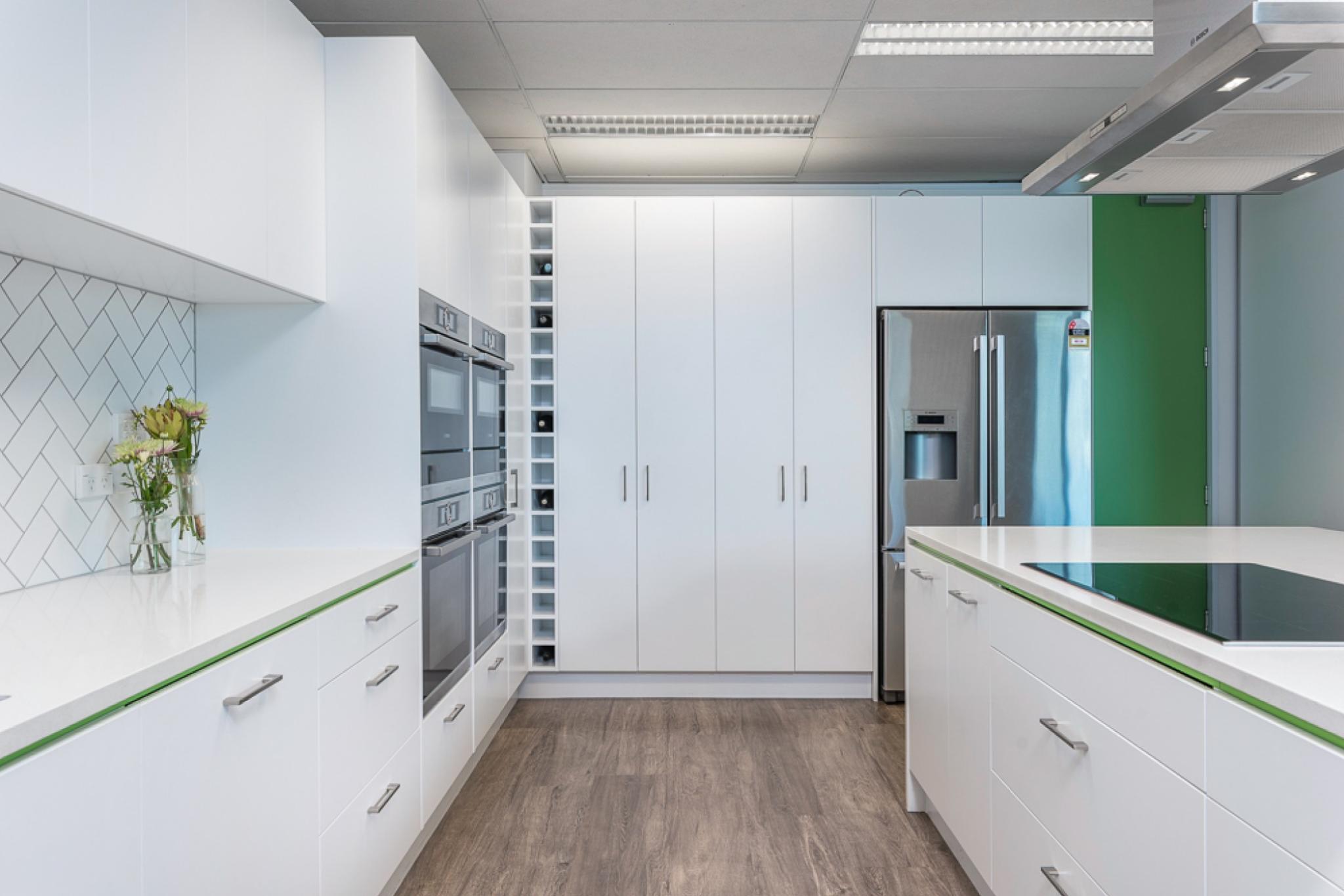 kitchens auckland takapuna 5