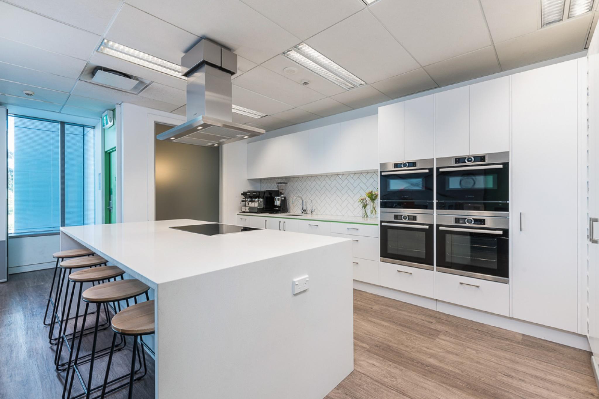 kitchens auckland takapuna 6