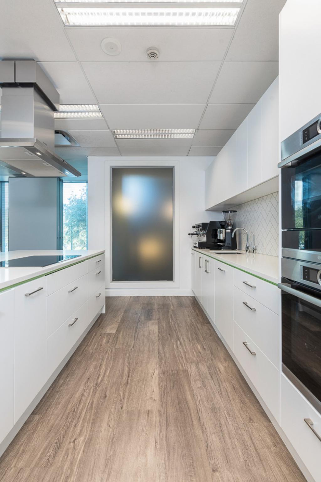 kitchens auckland takapuna 7