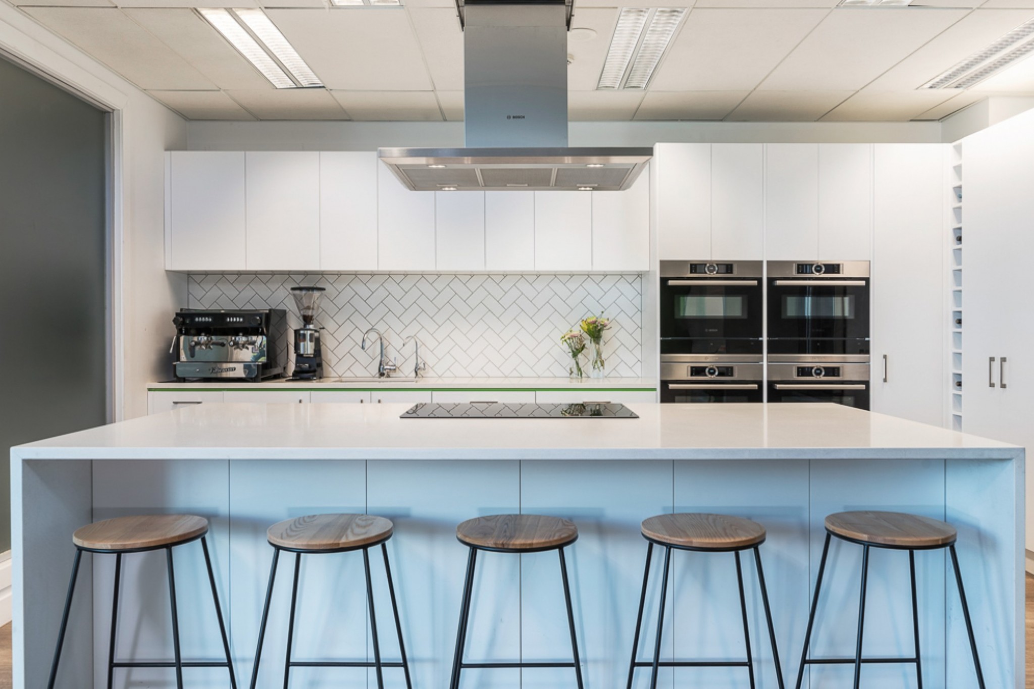 kitchens auckland takapuna 8