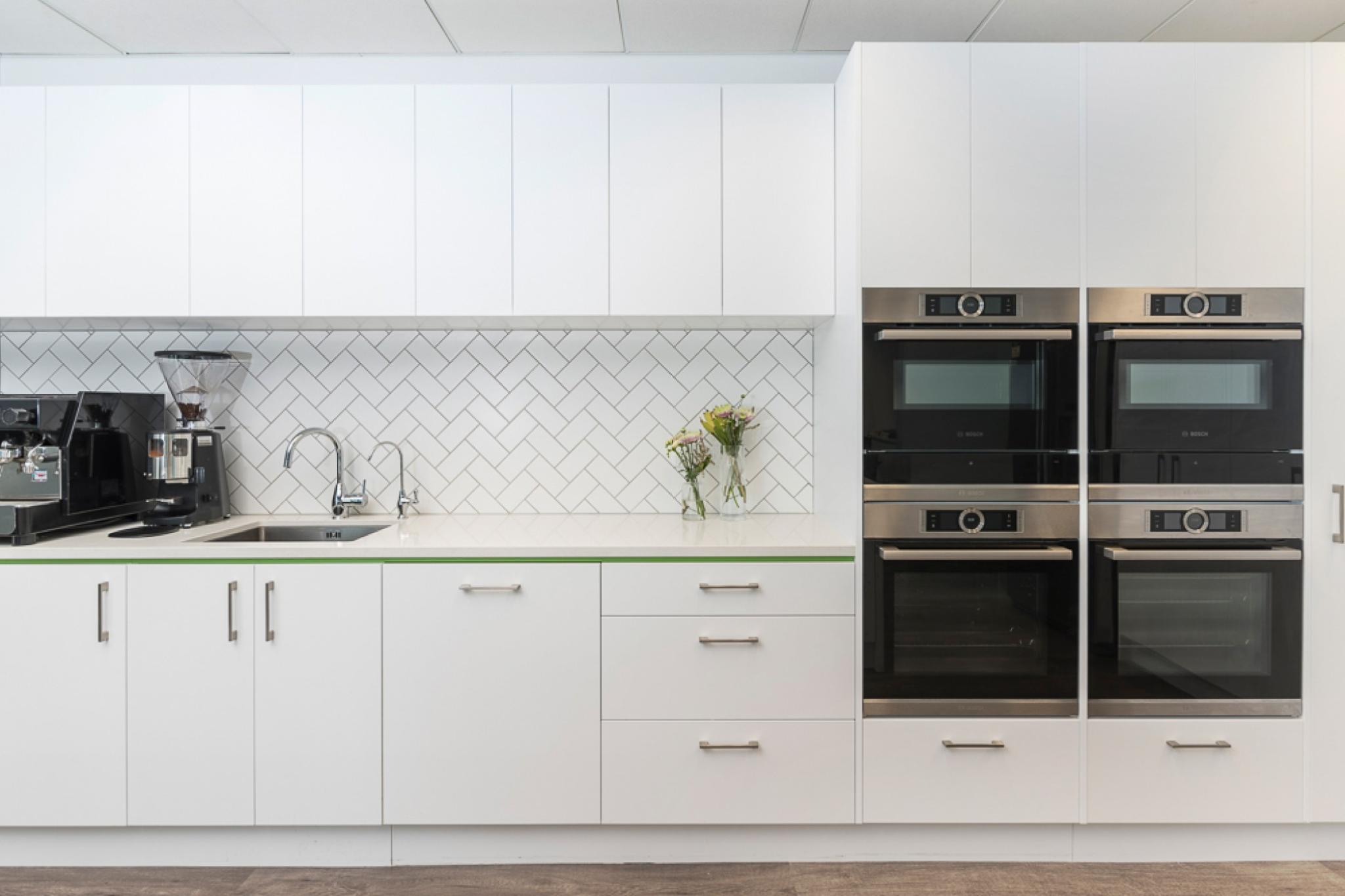 kitchens auckland takapuna 9