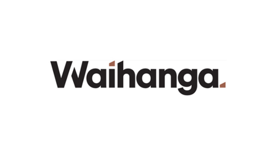 Waihanga