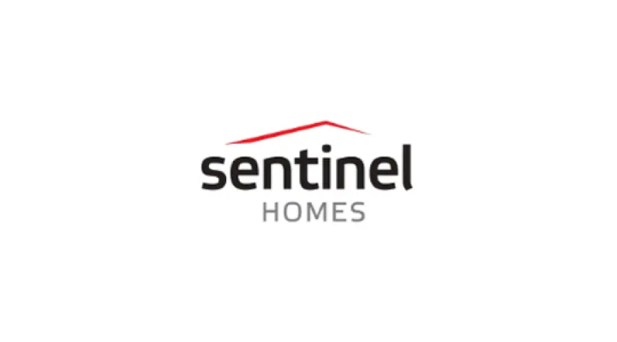 sentinel