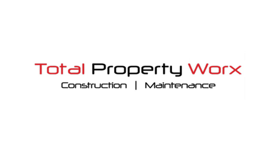 total property